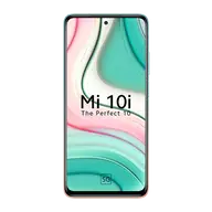 Mi 10i 5G